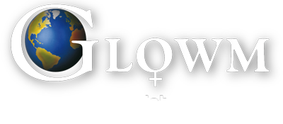 Case Study -- The Global Library of Women’s Medicine – GLOWM